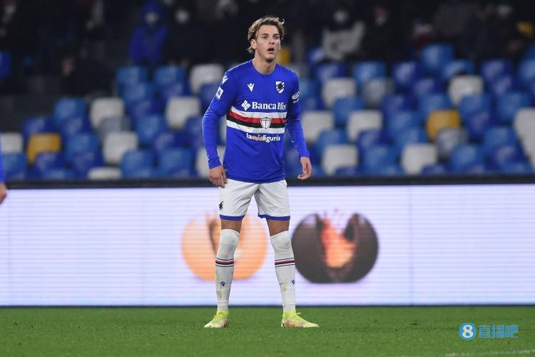 三角将决定 三角将决定