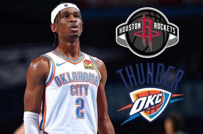 二线中场的 二线中场的