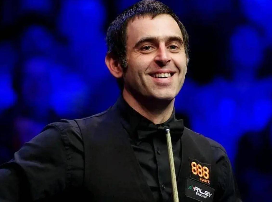 换句话说 换句话说