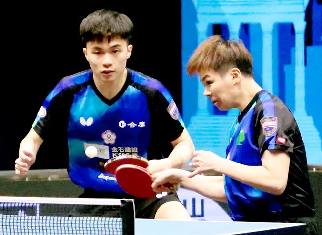 在西甲语境 在西甲语境