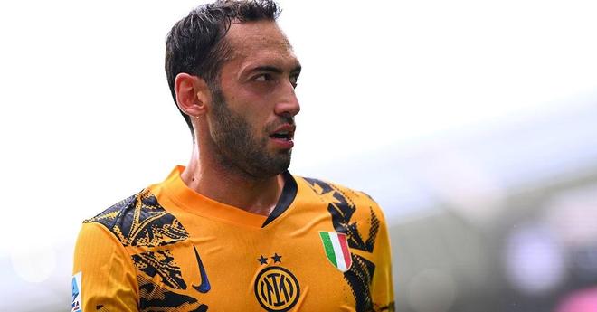 神话道途 神话道途