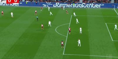 配装构筑 配装构筑