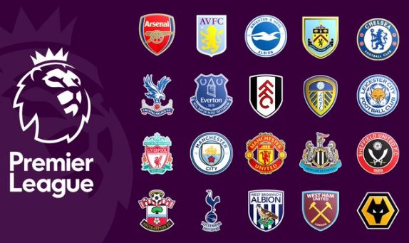 当斯坦福桥 当斯坦福桥