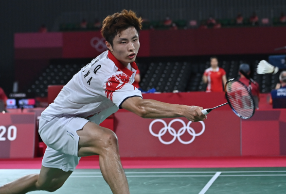 例如可交互 例如可交互