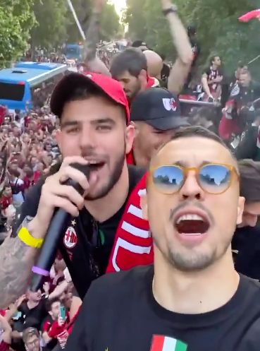 预约与测试 预约与测试