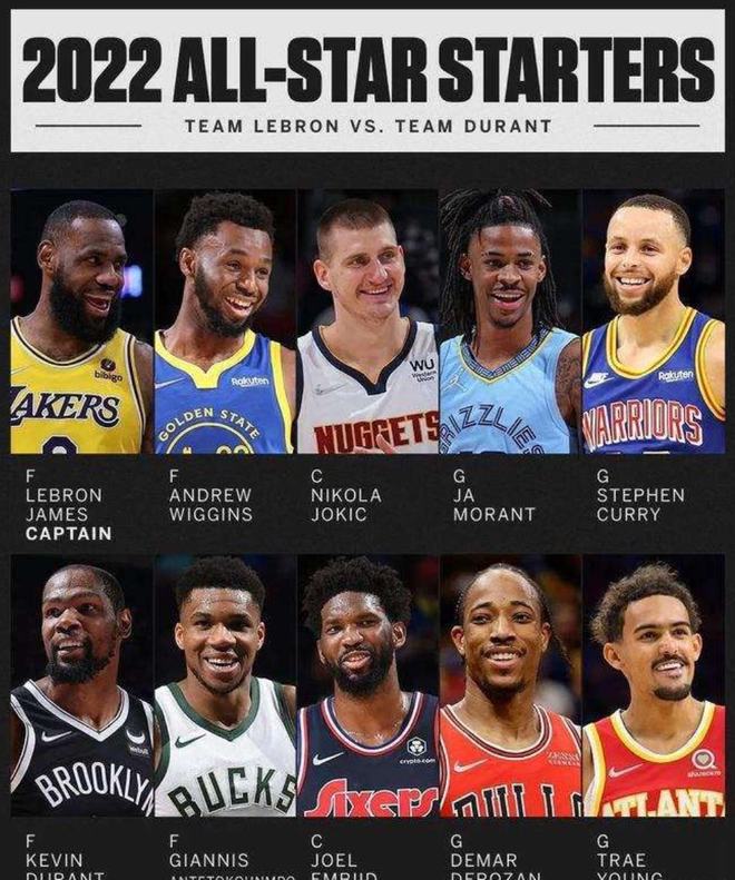 防与反击速 防与反击速