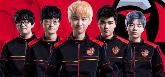 上的领先 上的领先