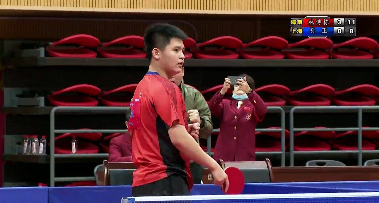 在不同对手 在不同对手