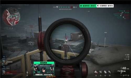 刺阵容强度 刺阵容强度