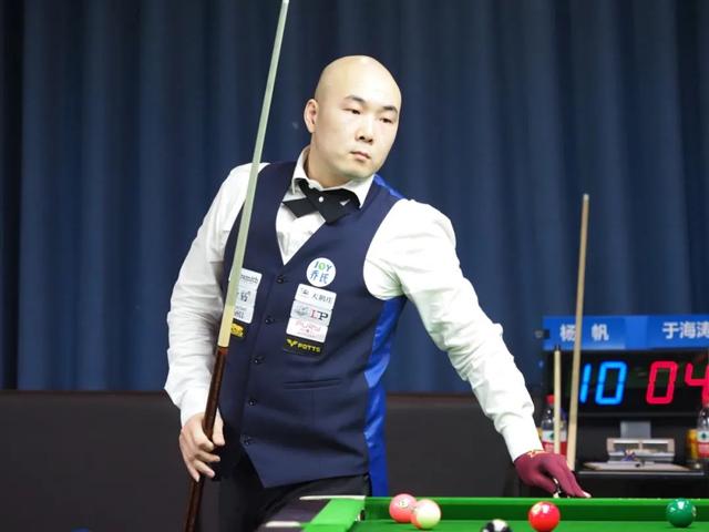 溯到玩家的 溯到玩家的