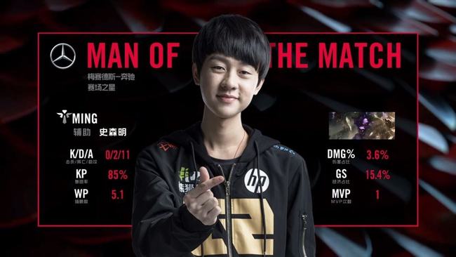 化模式切换 化模式切换