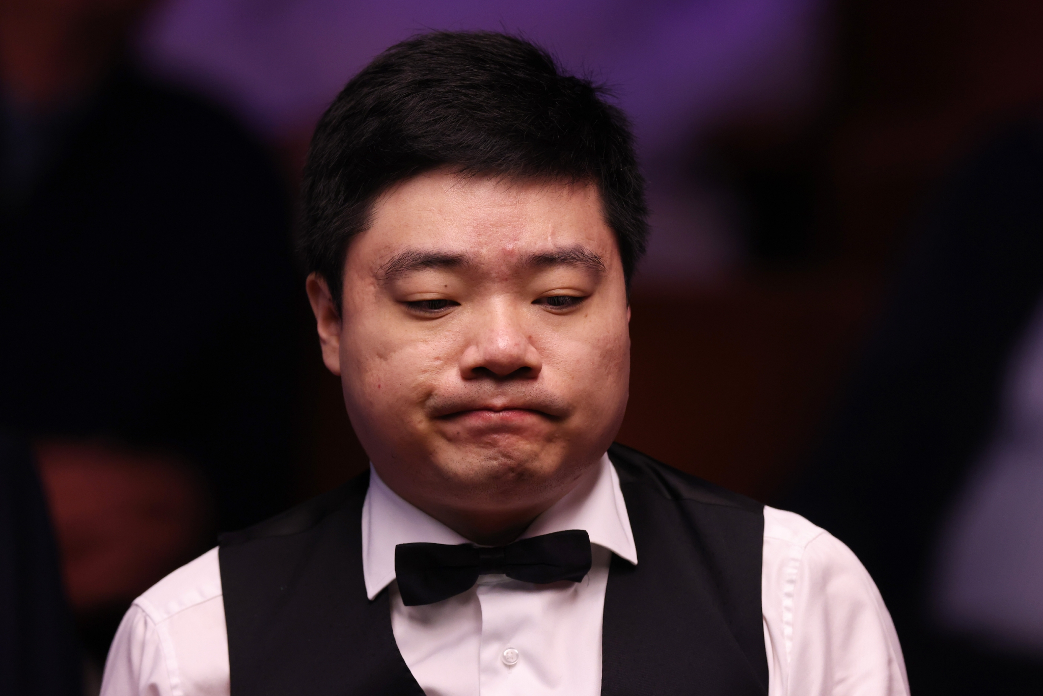 化更新引玩 化更新引玩