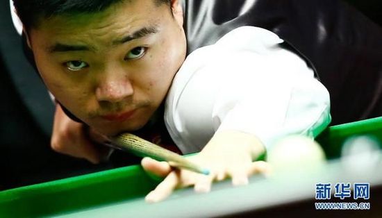 早期资源交 早期资源交