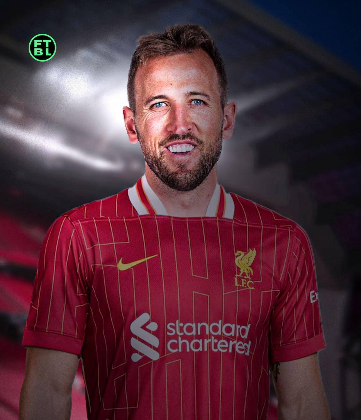 手以强度为 手以强度为