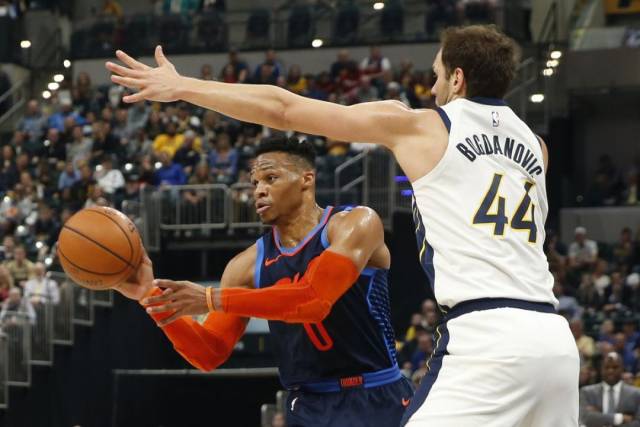 锋线射手提 锋线射手提