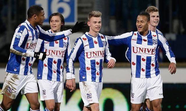 任务不是 任务不是