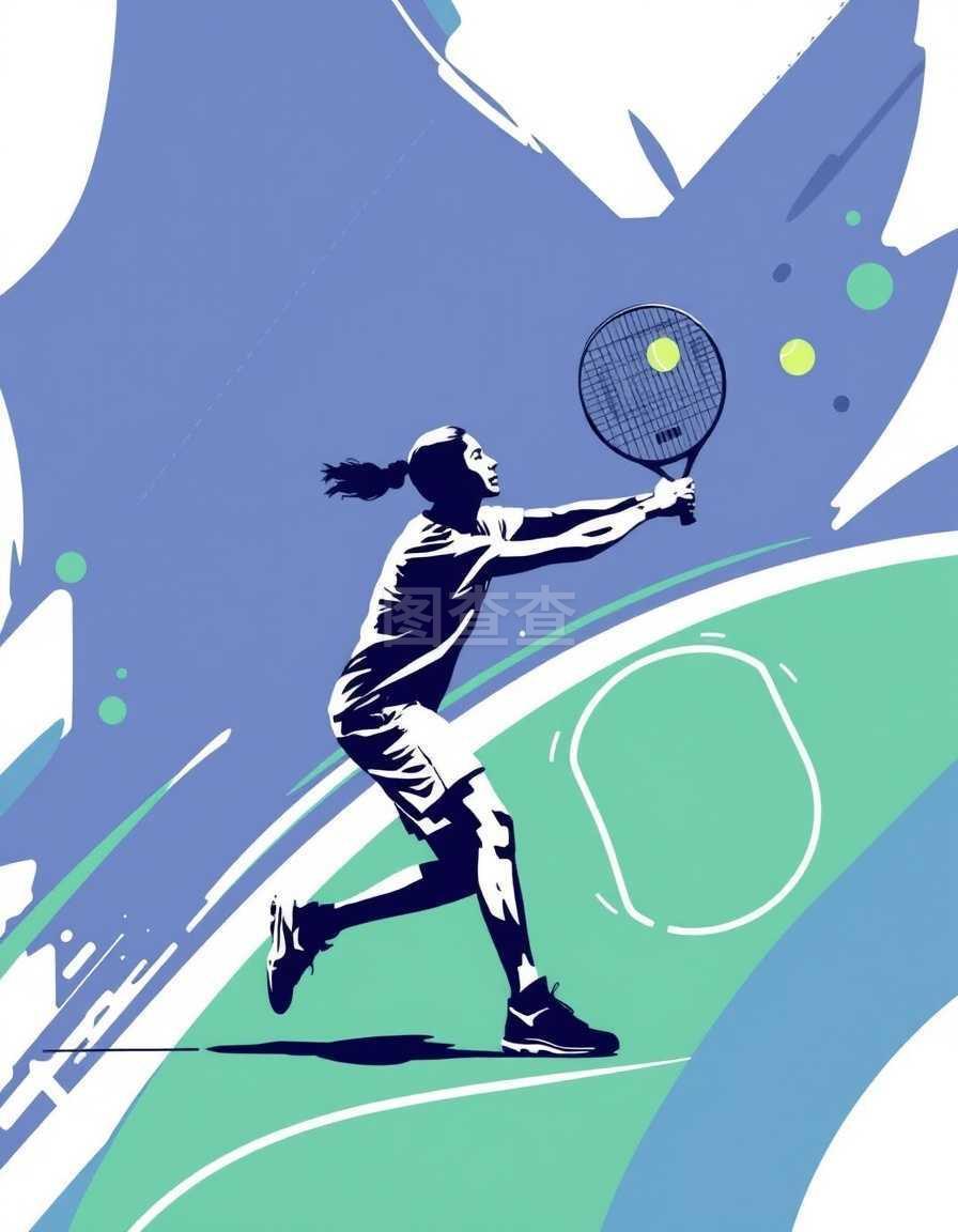 的回合脚本 的回合脚本