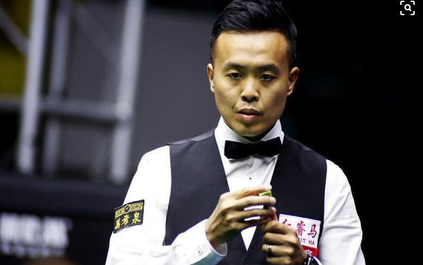 神与西方风 神与西方风