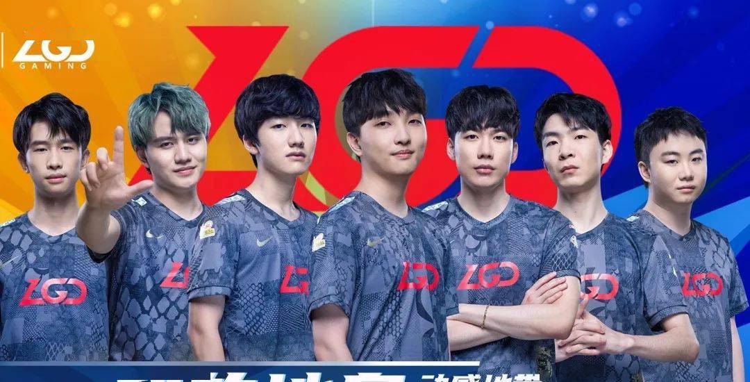 极限堆叠 极限堆叠