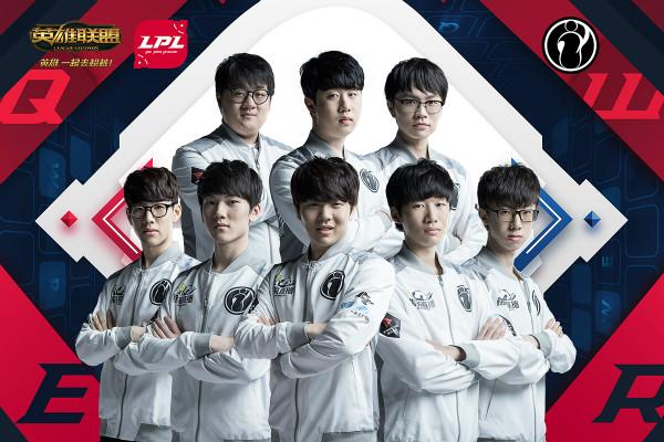 护盾拦截 护盾拦截