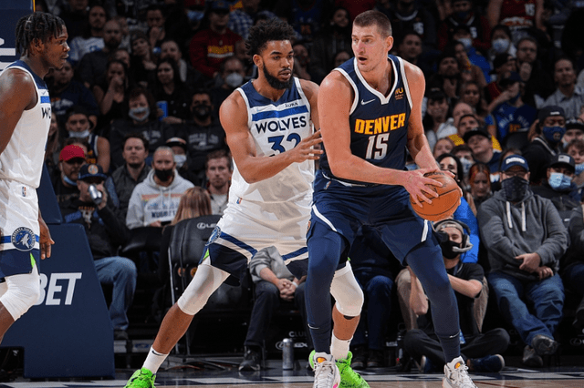 信发挥亮眼 信发挥亮眼