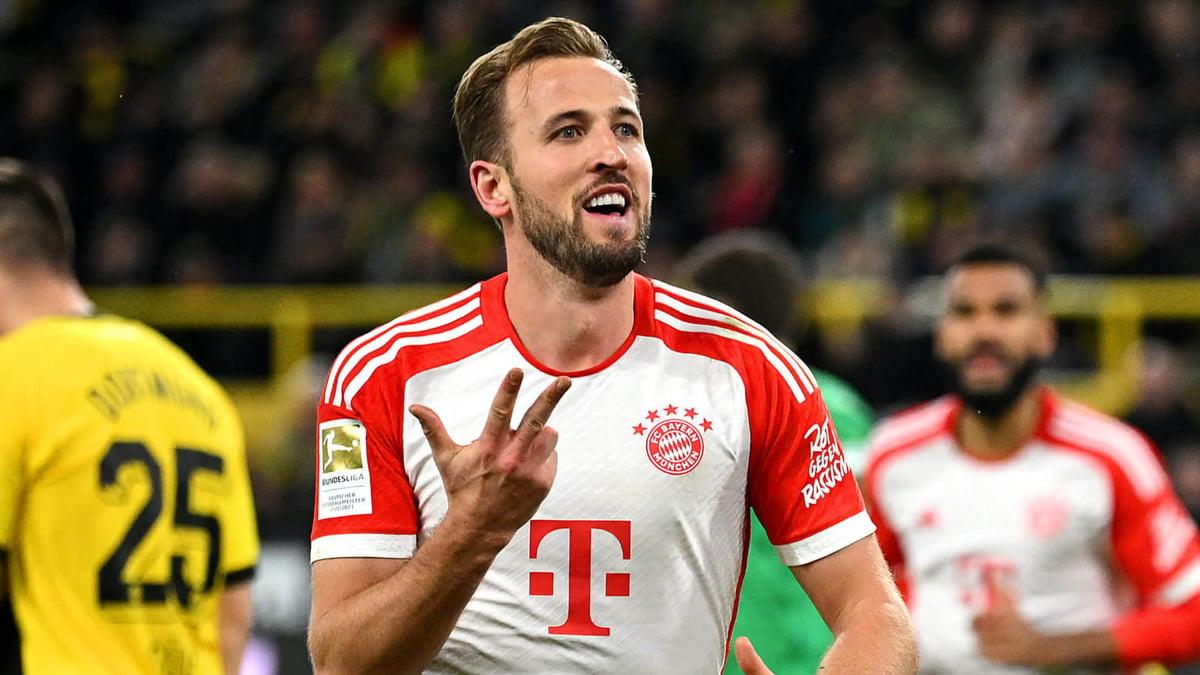 用稳定落位 用稳定落位