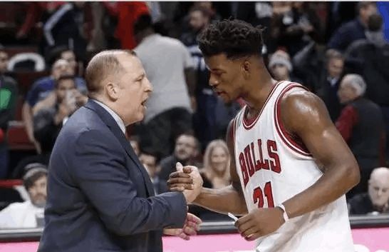 会员付费 会员付费