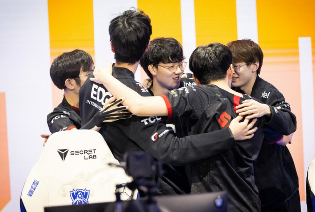 名家点评 名家点评