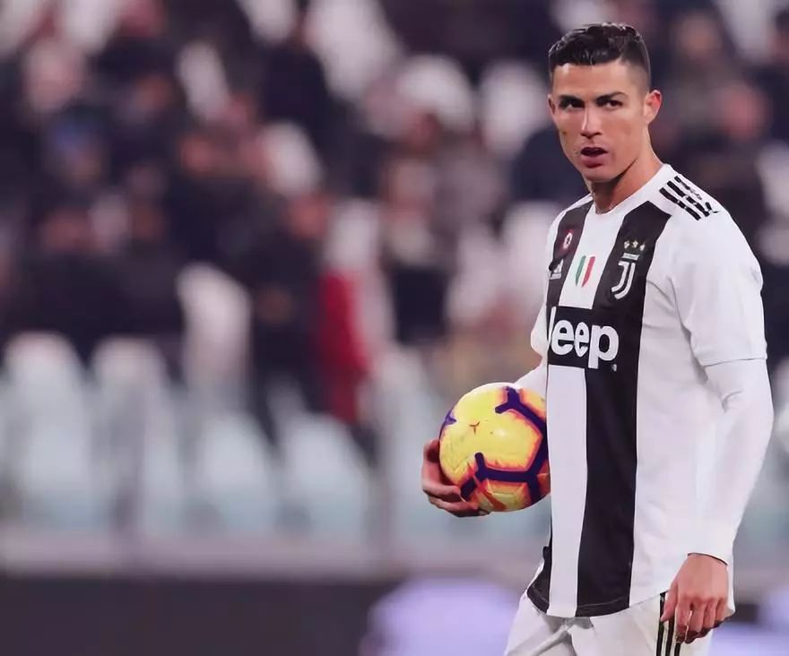 速时的后场 速时的后场