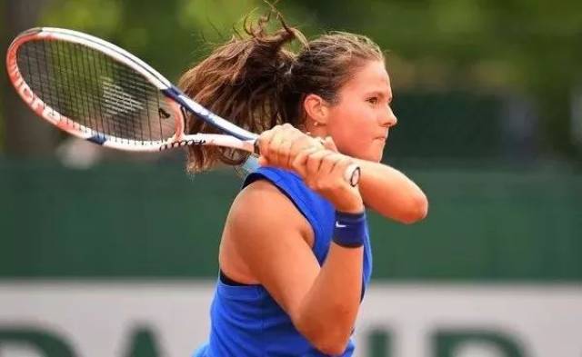 更把球队攻 更把球队攻