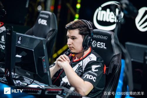 而是指向清 而是指向清