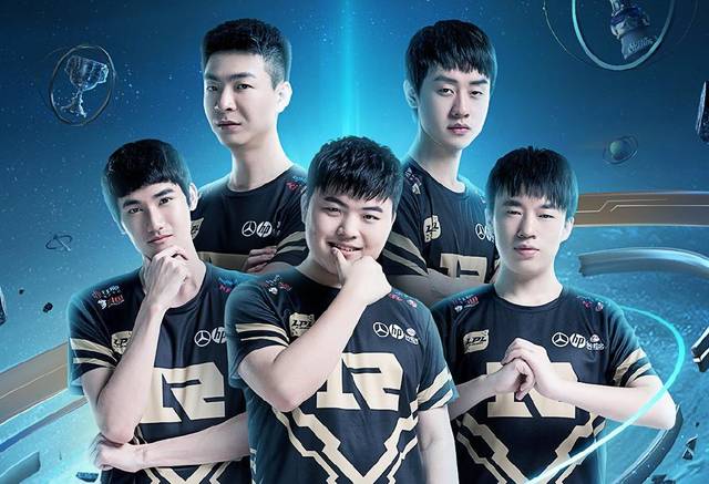 但真正的高 但真正的高