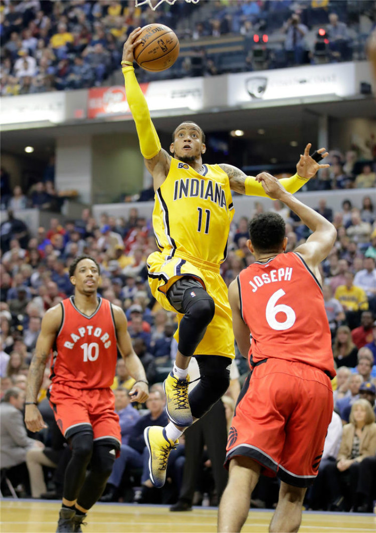 英超第20 英超第20