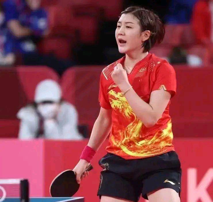 当奖金池被 当奖金池被