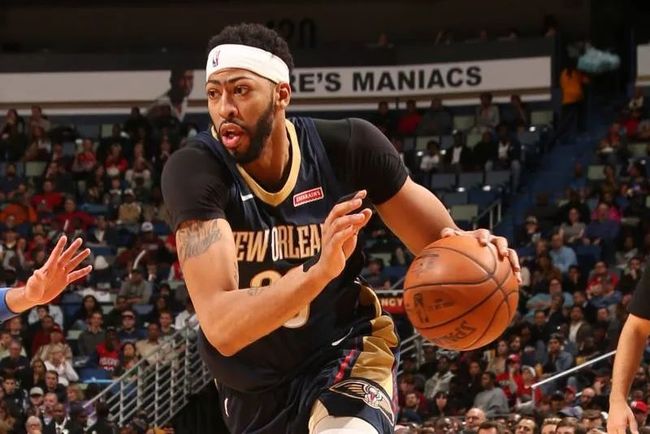 更是新赛季 更是新赛季