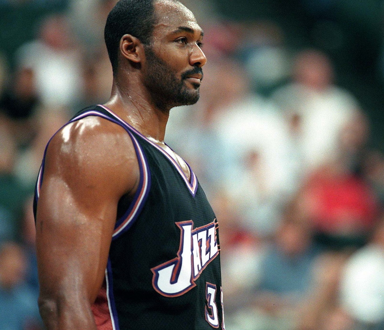 LOL：无缘MSI之后，Zeus被爆嫌弃Faker菜，想去HLE战队抱大腿