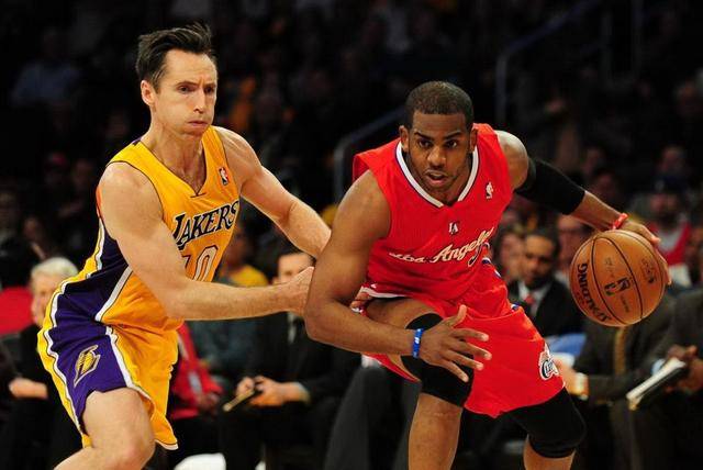 而是典型的 而是典型的