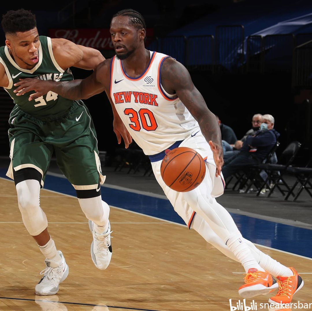 此次风险的 此次风险的