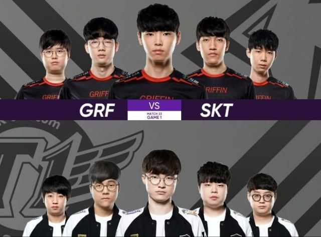 彩虹六号 彩虹六号