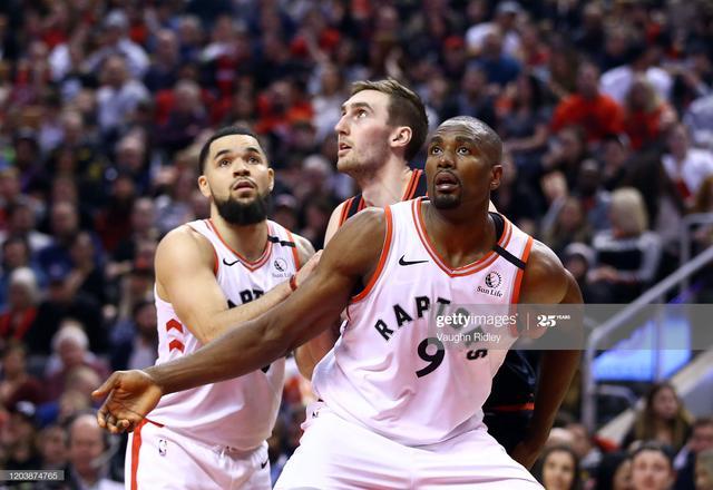 资源管理 资源管理