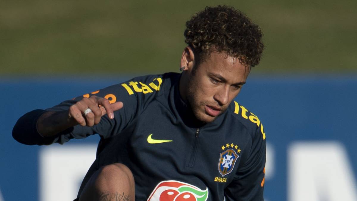 挪创造空间 挪创造空间