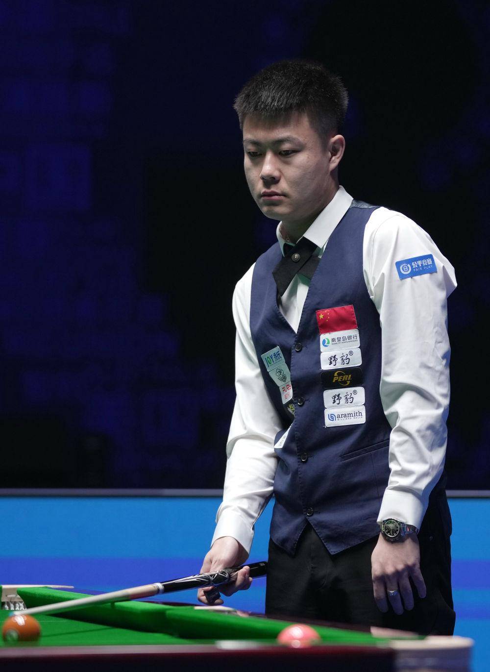 员能否立即 员能否立即