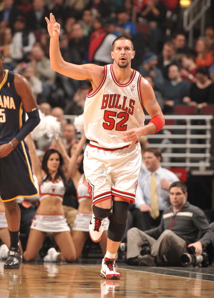 巴西搭档的 巴西搭档的