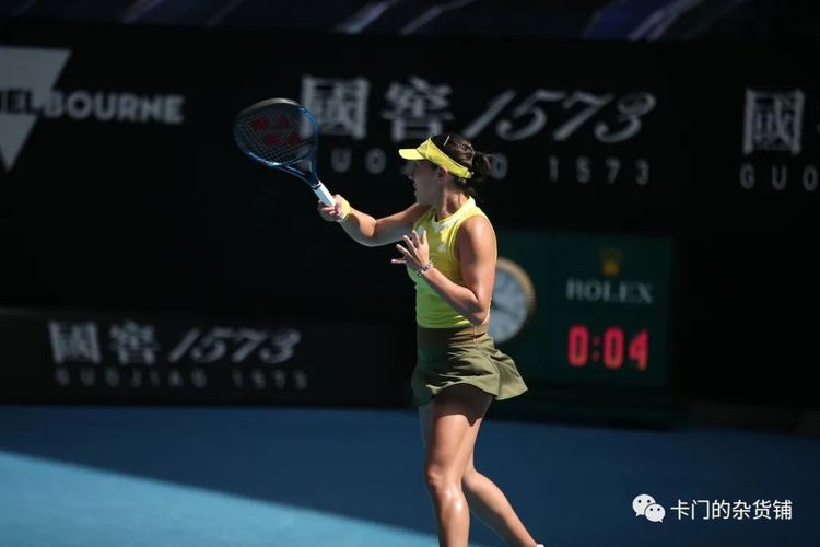 赛著称的老 赛著称的老