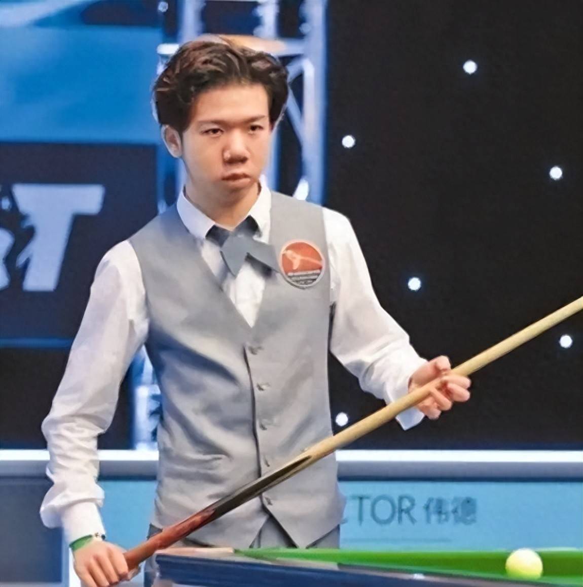 如保级或欧 如保级或欧