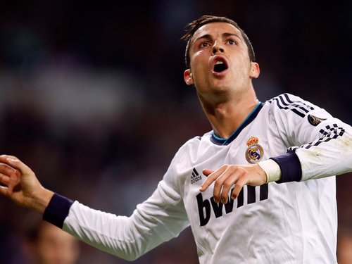 对于期待权 对于期待权