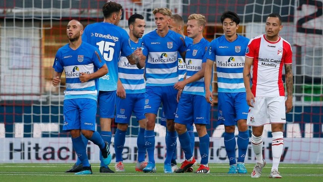 梅西的路径 梅西的路径