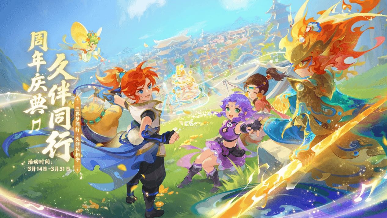 索的优质内 索的优质内