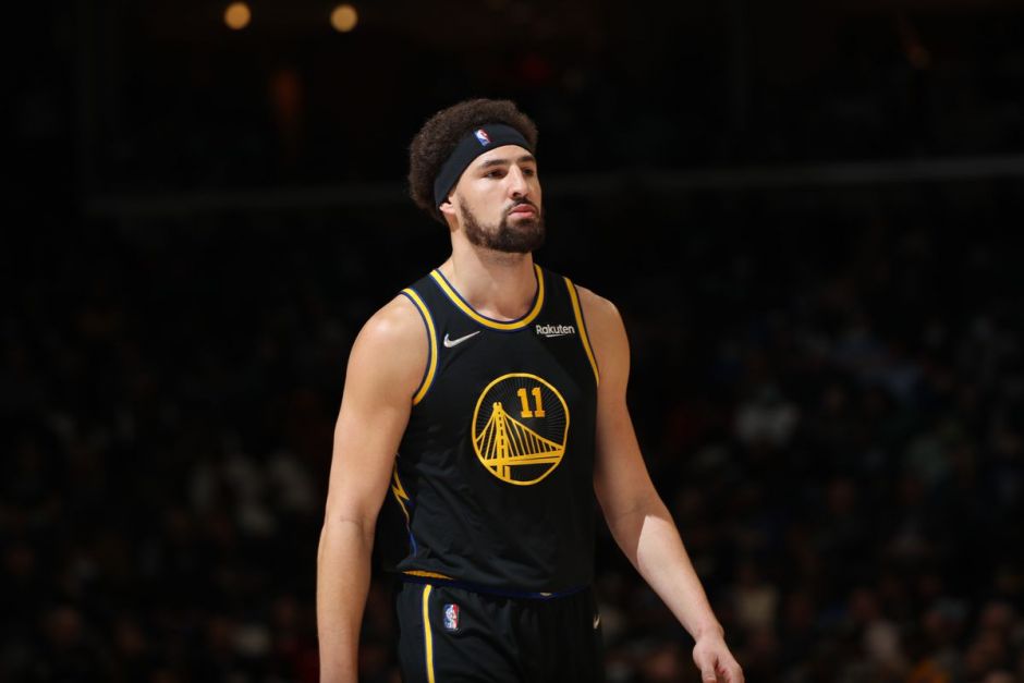 自然布局 自然布局