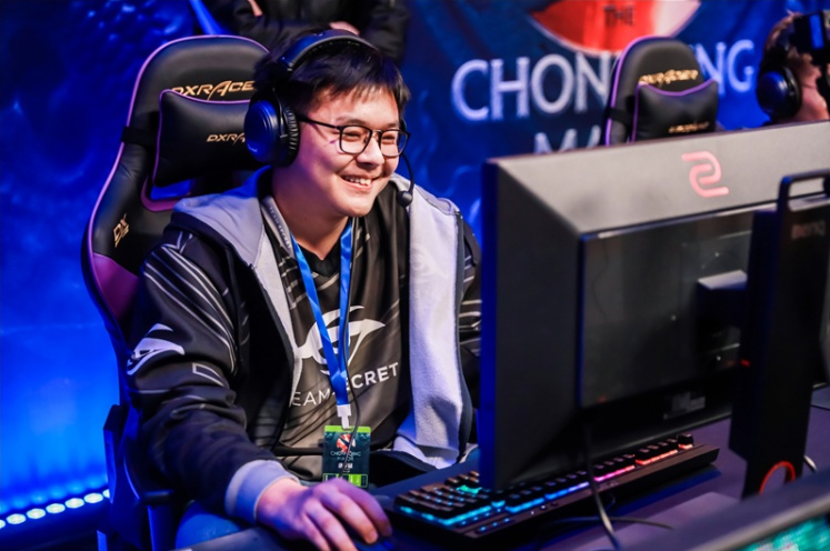 的明确KP 的明确KP